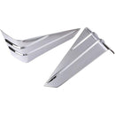 ffffffffffd7be13d823c075d0c1c1c1f383f787ff8fff0fff1fff3ffe7fffff000000000000b2b200b200b20000b000