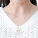 070007004c001e00fe40fe40e2c1fee3fffffffffffffffdffffffffff75ffffa20b090e9a0f0b0e9cab090b90a20ba2