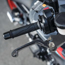 4700cbe1e2f4e1a0f3c0fcc0ff02f000c0f3c760ff90fcedf3cdef4bff85fff7