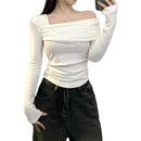 fc31f877fd4fffffffffff6bfc17ffdfffdff3dff80ff00ff00fe007f007f0070000132400172b25001a2200002b5500