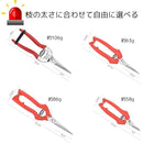 ffffbfff9fffffffc9dfd7dffbcbfdfbffffffffdfffffffebebf3fbffffffff00000000000000000000000000800000