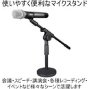 fffffeffe7fff07ffdffff7fff3fff1fff7fff7fffffffffff3ffe3f9b73dced