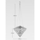 000000800000ff7fffffffffffffffbffffffffffffffc1ff80ffc1ffe3fffff