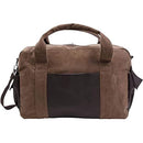 fffffffffffff99ff3efe003c001c0018000800000018001c003ffffffffffff