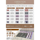 00000020ffffffffb465bca7ffe7fffff7f7bcf700000000a080d718b600ff8d1210101000000005000000ed0016220b