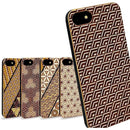 fffffffbff8bff82ff82ff82ffd1ffb9817e83c9a24da24493d08442bea0ffe0