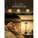 0000000002800100108410842084007f00ff00bf2cfffbf743ffc3fff8b6fce01515171519191a151819191c12141b1c