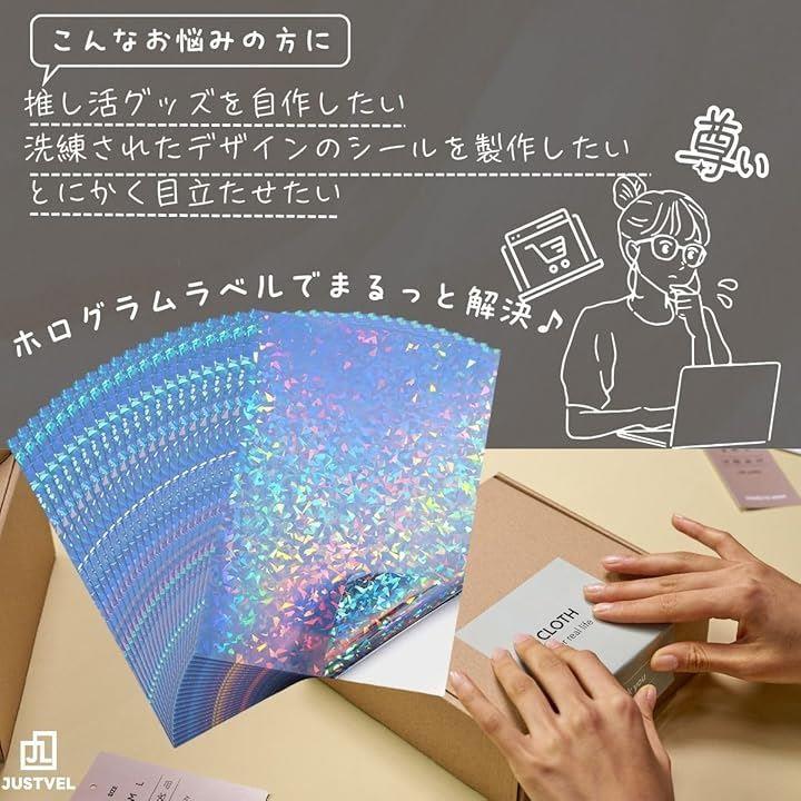 0000280022800a000000000000021fe03fc07fffbfff3fff57f67dfa72687f9213131a09130b1b1312959e131796970a