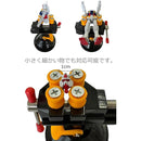 fffff7fbe3efc1d9e3d3e3c3f7f7bbcffddffb1ff2678285c000e000e000e80100000000009c002b0000000000241930