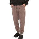 e001e003e007f00ff00ff007f007f88ff88ff88ffc8ffc0ffc0ffe0ffc5ff81f00121a12000c0d000000800000000e00