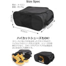 ffffffffb407c0018000c000c001ff0fffffebe7ff57dff1f1ff84809180dfe300000000000000ab0000000000c70000