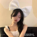 fffffffffffffffffe3ffc3ff81ff81ff81ffc1ffc1ffc0f341025309fa09fe015161616191f12041919031821131010