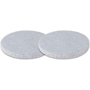 ffffffffffffffffffffffffffffe001c001c001e083ffffffffffffffffffff0000000000000000009e9e9700000000