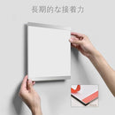 ffffff9fffffffffff7fffc7ffcfffc3ffc9ffc8ffc4ee02e02ec20bc263c3ff000000000000f500000000ab000b00c7