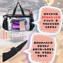 81d6060d849efd7f807fb17fb6698a79fbfffffbf3fffd93fbffe3ff8eef9effc7b3ab0ef5eca4061a9ee90610137206