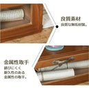 ffffffff807fb87f806f80df803f807fffffff00ff00ee00ae00f63cff80ff00000000003711211e002b000000001226