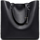 ffffaff3a023a605b3c593c593c18bc189c1841183e181818001000180018001