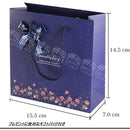 fffff3ffc007c007c407c007c007c007c407c007c007c007c007fe87ff6fffff