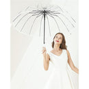 3fffffdffd6fff7fff7d7f7fff67fff7ffc7ff43ff2dff3dff7cffffffffffff2b2b32472024323c1e3247102047162b