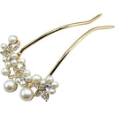 fffffffffffffffffffbffb8fdf7dbff8fff9fbf8f7faeffe0ff907fe2ffffff00000000000000d500000000001c0000