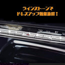 0000000000000f7c00006000fc00fe74ffff7fff1fdf0dfc0007000000000000