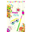 ffffc9ccdfff07ff0bdf0f8703dc1ffc07dbcffffc97f8bff1edffccffc03fa02e2e2e2e082e2e2efa1f312e2e862e2e