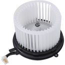 fffffffffffffdfffcfffc3ff807fc0ffff7f571f161f001e003e003dc0fdfff0000000000b2b3a400abbda400aba4ab