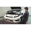 ffffffffffffffff7c197c09700c00093f5018e101c005800000ffffffffffff0000000045446b50361422ab09000089