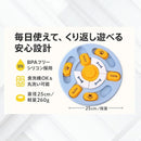 ff7fffffffffffffc7ffffdfff07f613fe0bd213fe03df07ffcf93ff2fff5fff6b9c6b896b001b246b1b10e4a21b1b1a