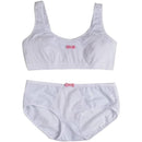 fffff7f7f3e7f3e7e1c7c001c003e003ffffefffe001c001c001e001f007f80f