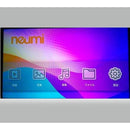 ffffffffffff80008c0093809fe09fe087e087f2849280008020ffffffffffff