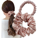 ffffc7eb839d83be837f83fdd15de2cbe201e025e432e271f0b4e060e021f1bf00000000d5060400801005056b120407