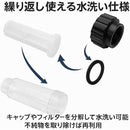 ffffc5fed5fbfff1ffe1dfe1fef3ffffffe7fff7bfffffffff7ff7ffff61f96700000000000000000000000000000000