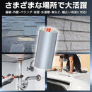 000005ca04071b3b147c5bff75ff1dff39ff0bff7be37fb37bf17f7f5f1f7f8faba29b99a2959eb3a29995f59b9a99f5