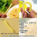 807f007f04bf03a706b71ca1bb400dc0ffffffbfefe2f7fffb9ffdbffcafffff20301524371d1e0920201e3120241e19