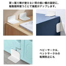 fffffdffe7d780ff849fb481938183818080fffff0fff8fff0ff98f7b8ef80ff00000000001b000000120098008d00d5