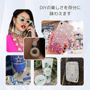 ffffffffe3ffe3ffc117c10fd3fdc01dd85bc00fc07fd2c5c20dd2cdc3c1fb0199999e9e9f0f12109b122b039e9f5e22