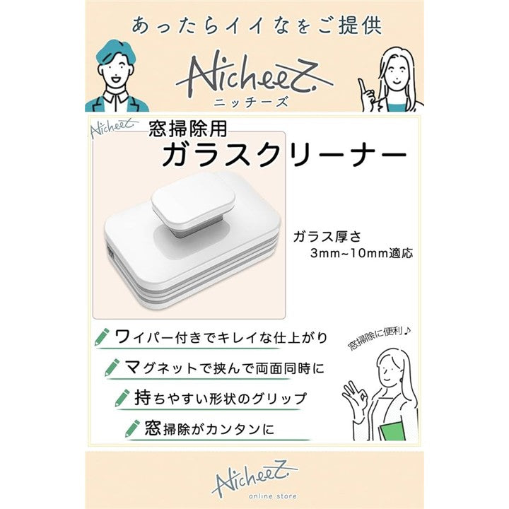 0000015a0651400399fff4fbfffff0fff076c9ffffffffffffffffffffff00801a1a1a172b0000001500000015000000