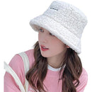 ffffffffff7ffffffd3ffff7f9fffcfffc3ff81fe00fd00f8007c007200700070000000000009e930000040080000b0f