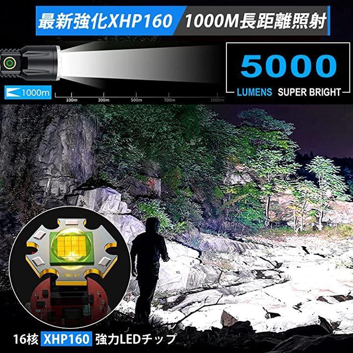 00003fb40800bf136011100018041a98003d0f36167f3cff04ff0aff03bf0008