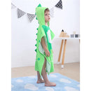 fffffedfee7fea7ffe7ffe7ffe2bfe43fc43fe03fe03f003c003c003d013c003