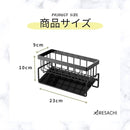 fedffbdffefff007fffffffffffffb9ffd3ffc17f80ffb1ffffffffffff7ffff00a400a4a000000000000000a4002b00