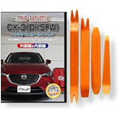 ffff801ff397dd379113ff93eb93ff93c193839380138011801181b381b7803f0000000000001c120064001300a4fc12