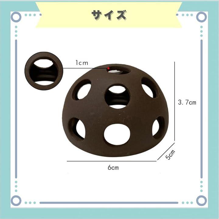 ffff3e3e7fff7fff67ff401f740f7a1778077a0778c77e1f7fff7fff7fff7fffb3938093821200008200151382000000