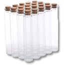 ffffffffffffe0118805fc3fffffbffefffefffefffefd7ee000c003f01ffeff0000000000b30c0c0000b3bc00b3b3a2