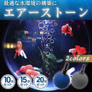 fffffffffffff02001c00198030006007000180e004f00002f141f3e0b816fc48e8f8e909ca9abb7aba9a9afabfca6b0