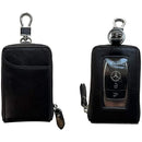 fffffffffffff7dff7cfc387c387c387c387c307c307c307c107c187ffffffff