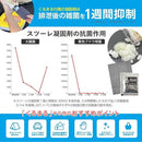 4000202402bd0000fff9bffafffffff8fff9fffafffaffffffff085c46734e3aef8d8d8d00152b000000000000000000