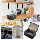 c3cffc23febffeabfe6bfe1bf003e164f74ec7bffff4dc3884228201800186f31c141219000000149c09fb9500123014