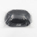 fffffffffffffffffffff007e007e003c003c003e003f003ffffffffffffffff0000000000000900009bb3a2000000eb